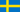 Swedish