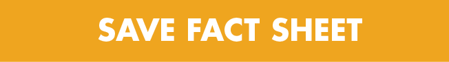 Save Fact Sheet LightFry